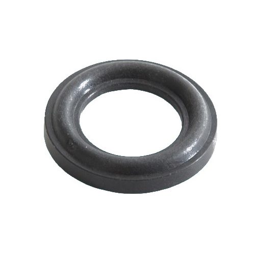 INTERPUMP SPA Support Sleeve ø20 WS - Harvesso