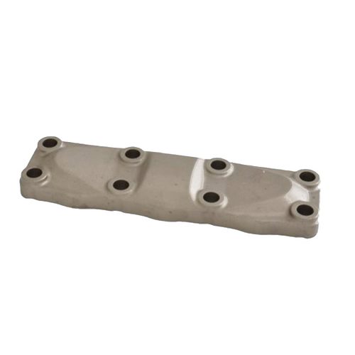 INTERPUMP SPA Valve Cover AB Pump - Harvesso
