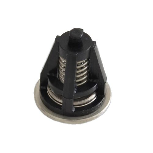 INTERPUMP SPA Valve unit T55 T44 - Harvesso