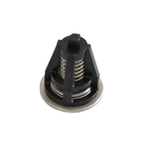 INTERPUMP SPA Valve unit T77 T88 - Harvesso