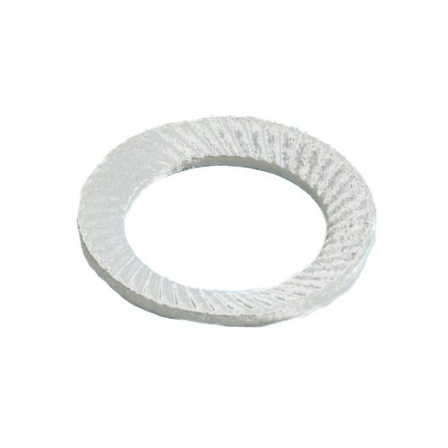 INTERPUMP SPA şayba 13X18X1,1 - Harvesso