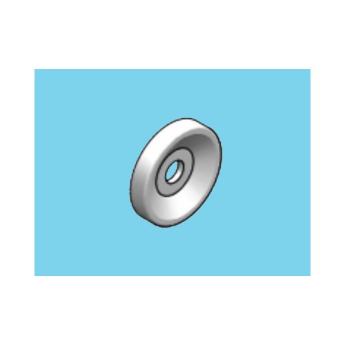 JESCO məsafə Disk Ms. d32 üçün LT1 … 6 - Harvesso