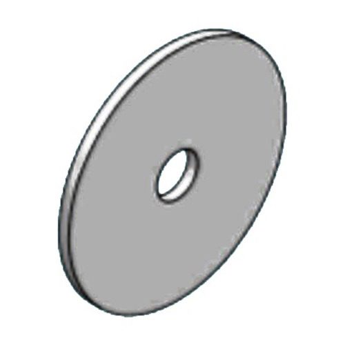JESCO Gasket d32 / 6×1,5 CSM (auxiliary membrane) - Harvesso