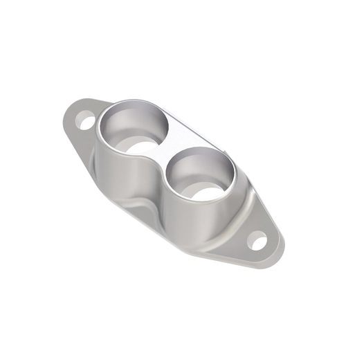 John Deere adapter birləşdiricisi R518353 - Harvesso