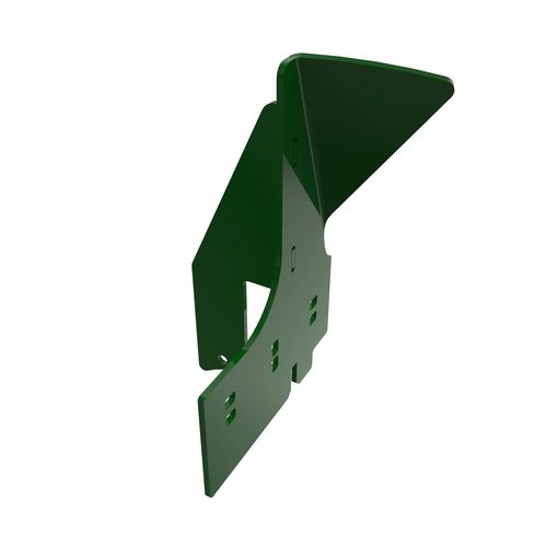 John Deere Advanced PowerCast™ sol tərəf disk kürəkciyi AXE37752 - Harvesso