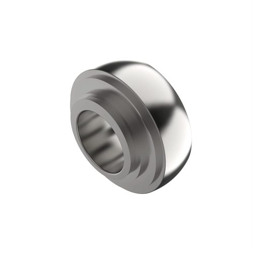 John Deere Ball Bearing JD10020 - Harvesso