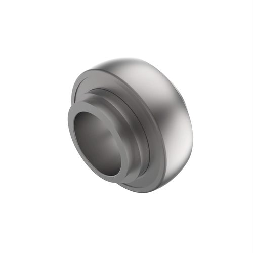 John Deere Ball Bearing JD10384 - Harvesso