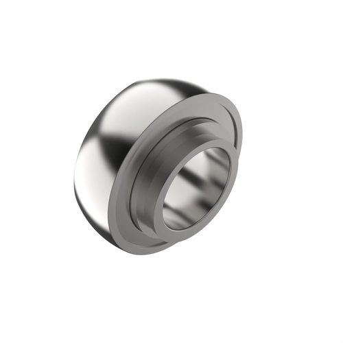 John Deere Ball Bearing JD39102 - Harvesso