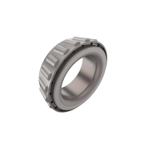 John Deere Bearing Cone JD8187 - Harvesso