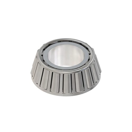 John Deere Bearing Cup JD8225 - Harvesso