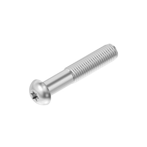 John Deere Button Head Screw, M8 X 50 R536148 - Harvesso