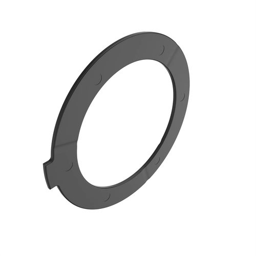 John Deere Camshaft Gear Thrust Washer R504811 - Harvesso