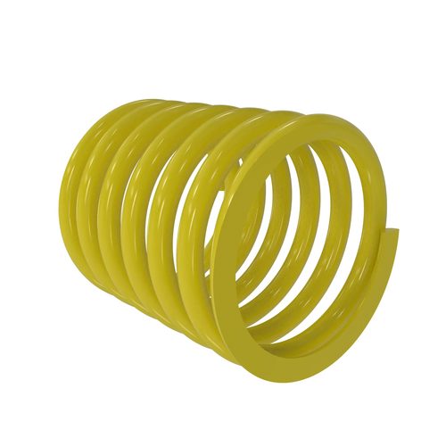 John Deere sıxılma yayı R98064 - Harvesso