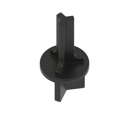 John Deere Cooler Bypass Valve R500055 - Harvesso
