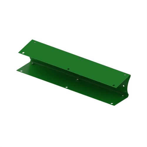John Deere qapaq AYC12624 - Harvesso