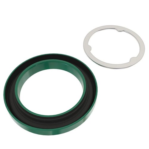 John Deere Crankshaft Seal Kit RE543639 - Harvesso