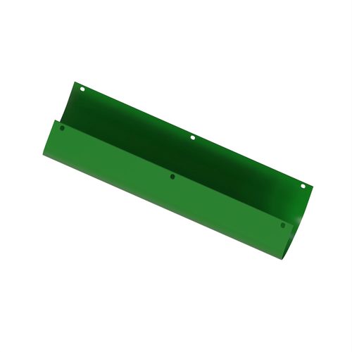 John Deere deflektor YC17337 - Harvesso