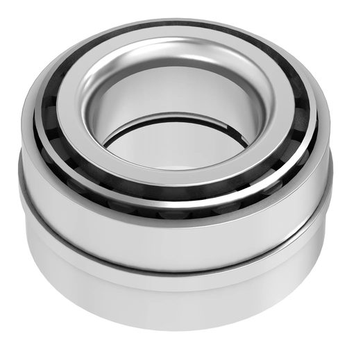 John Deere Double Row Tapered Roller Bearing AE42998 - Harvesso