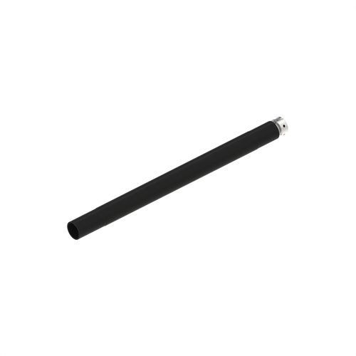 John Deere draper ötürücü diyircəyi AXE16282 - Harvesso