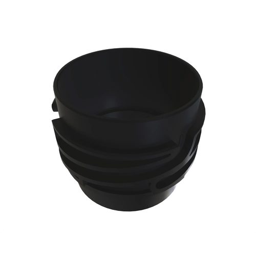 John Deere Electrical Connector Accessory R520441 - Harvesso