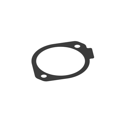 John Deere Engine Auxiliary Drive Cover Plate Gasket DZ104492 - Harvesso