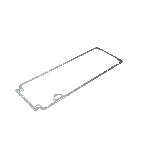 John Deere Engine Gasket R519752 - Harvesso