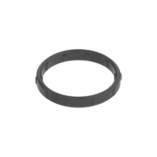 John Deere Engine Oil Cooler Adapter Seal R504669 - Harvesso