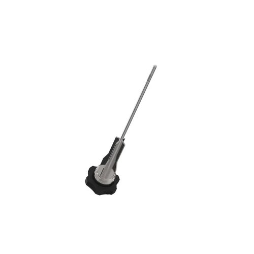 John Deere Engine Oil Dipstick RE538867 - Harvesso