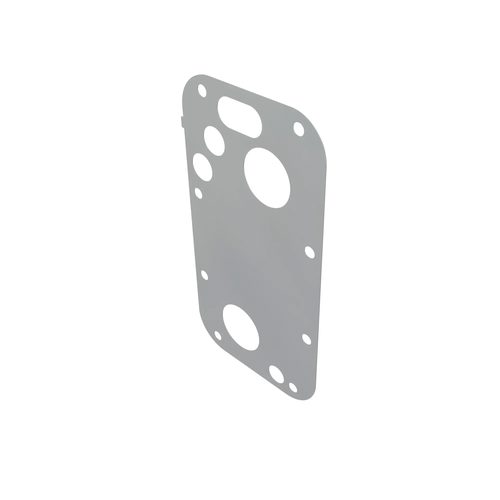 John Deere Engine Oil Filter Housing Gasket R500210 - Harvesso