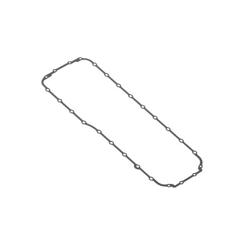 John Deere Engine Oil Pan Gasket R532464 - Harvesso