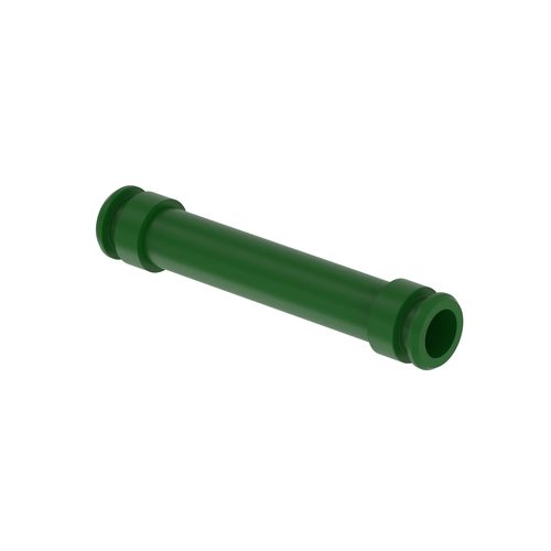 John Deere Engine Oil Tube RE515781 - Harvesso