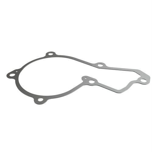 John Deere Engine Water Pump Cover Gasket R119383 - Harvesso