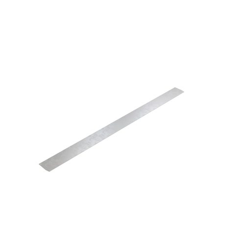 John Deere Front Feeder Frame Strap N376686 - Harvesso