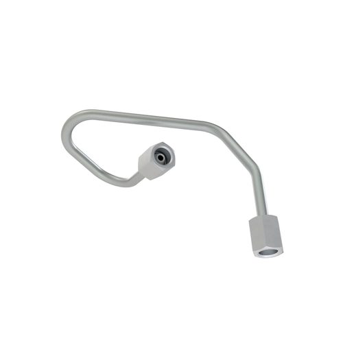 John Deere Fuel Injection Line RE525514 - Harvesso