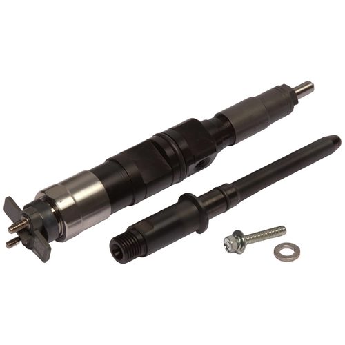 John Deere Fuel Injection Pump Nozzle Kit DZ100231 - Harvesso