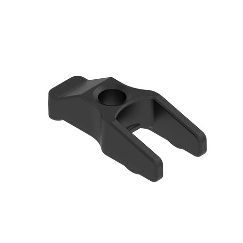 John Deere forsunka qısqacı R522417 - Harvesso