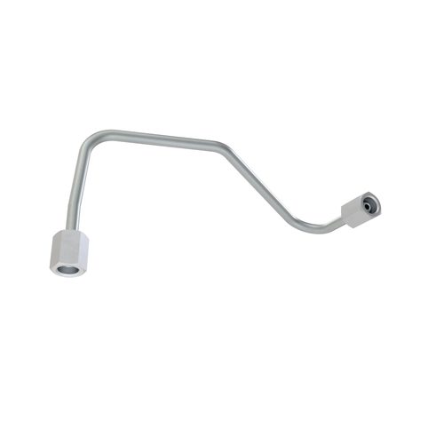 John Deere Fuel Line, Cylinder 6 RE525518 - Harvesso