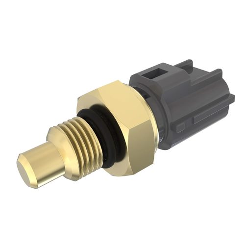 John Deere Fuel Temperature Sensor RE516336 - Harvesso