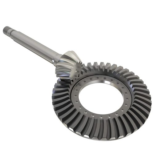 John Deere Gear and Pinion Assembly LVA19815 - Harvesso