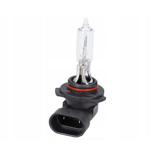 John Deere HB3 Bulb 12 Volt, 65 Watts RE179326 - Harvesso