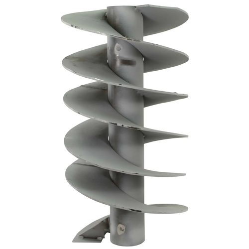 John Deere Heavy-Duty High Wear Vertical Unloading Auger AXE18070 - Harvesso
