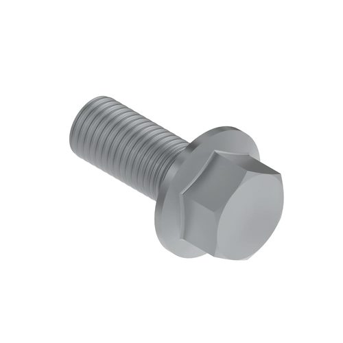 John Deere Hexagonal Head Screw, M10 X 20 19M7784 - Harvesso
