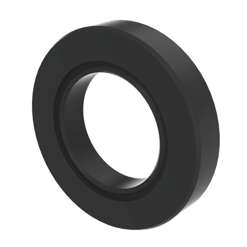 John Deere Internal Oil Lip Seal LVU19395 - Harvesso