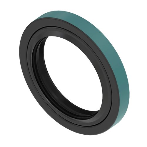 John Deere Internal Oil Seal RE38725 - Harvesso
