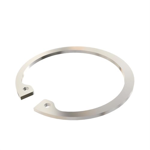 John Deere Internal Snap Ring F39000187 - Harvesso