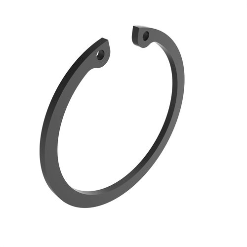 John Deere daxili stopor halqası N70171 - Harvesso