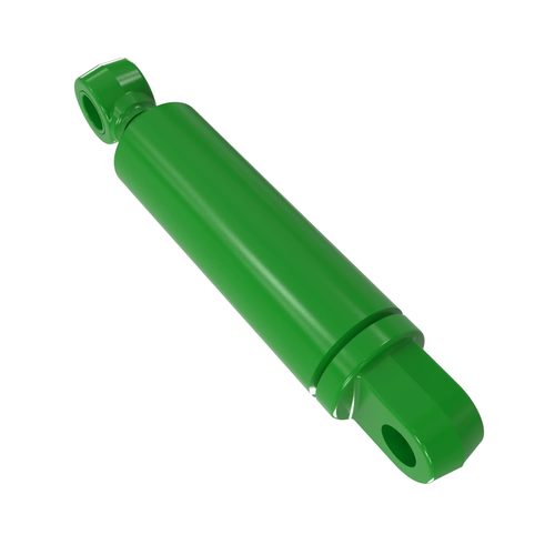 John Deere Lift Hydraulic Cylinder AH210895 - Harvesso