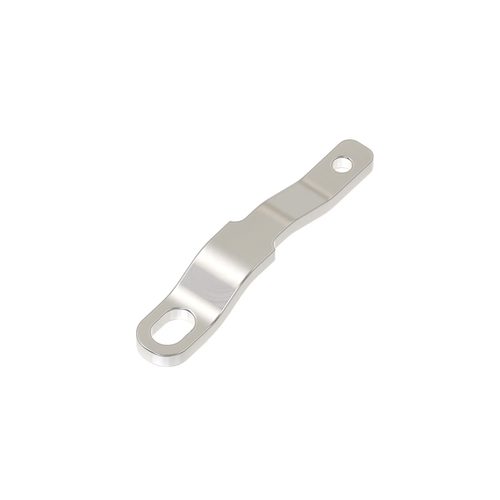 John Deere Lift Strap R520718 - Harvesso