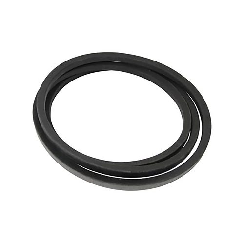 John Deere aşağı ikili doğrayıcı ötürücüsünün V-kəməri, xüsusilə narın kəsim, faktiki uzunluq 2930 mm H240972 - Harvesso