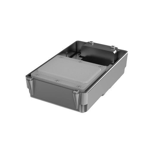 John Deere modul AH235611 - Harvesso